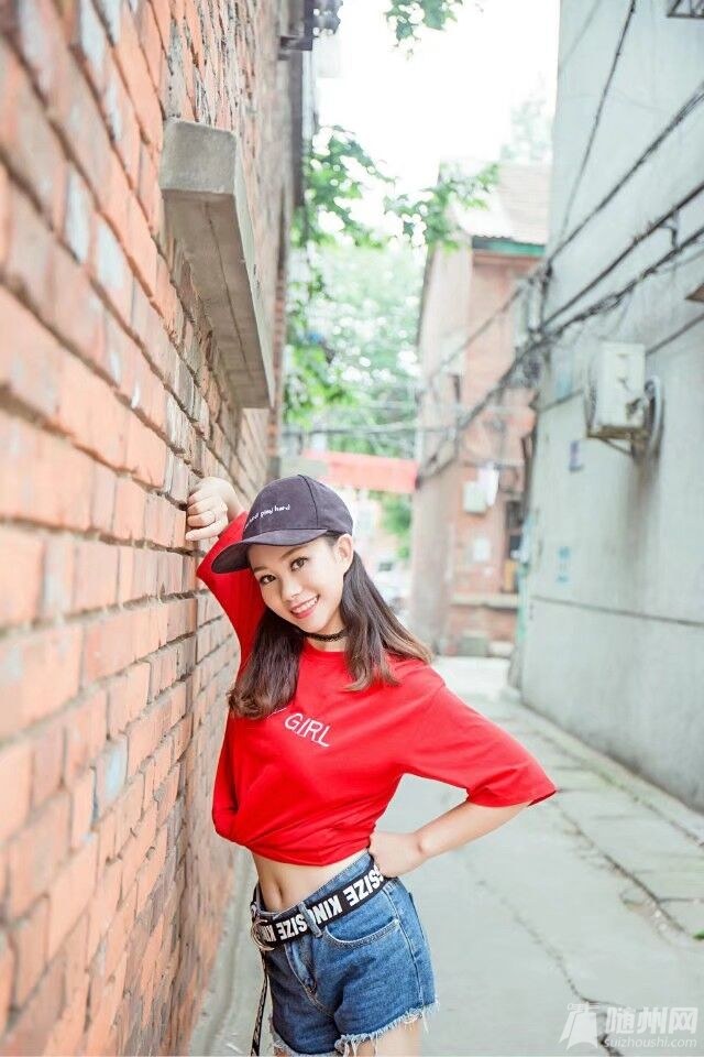 QQ图片20190604153748.jpg