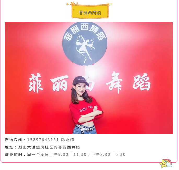 QQ截图20190606173627.png
