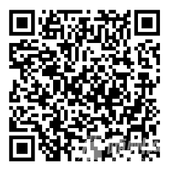 QQ截图20190606174229.png