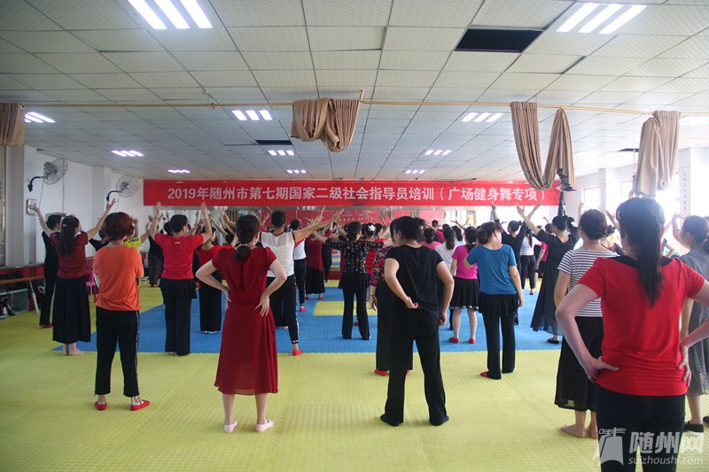 IMG_9349_副本.jpg