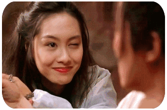 20190606_17200967_1559821453546.gif