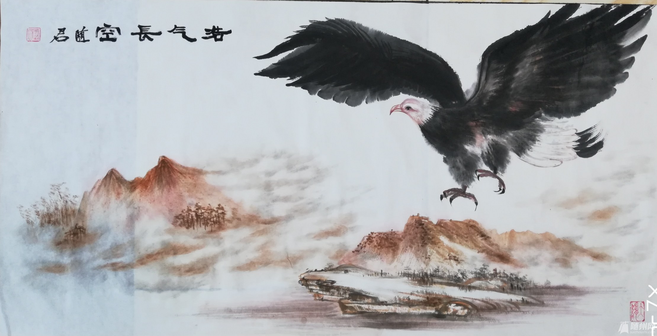 QQ图片20190609154720.jpg
