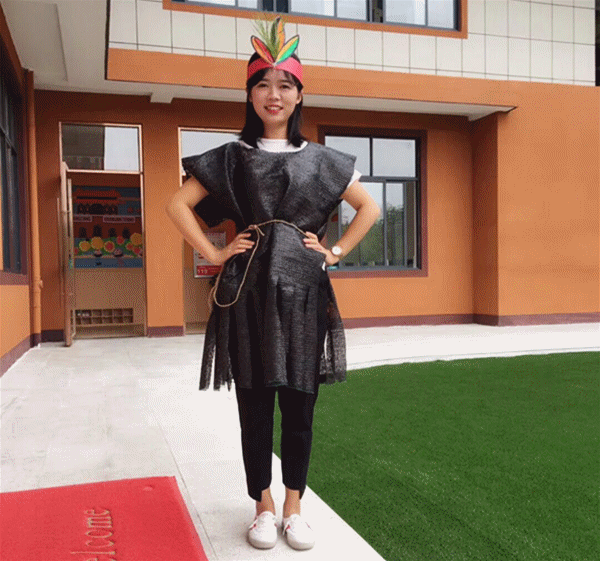 微信图片_20190611142433_副本.gif