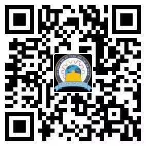 微信图片_20190612111343.jpg