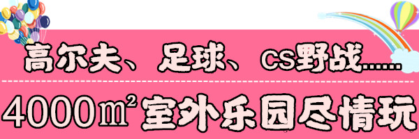 未命名_副本1.jpg
