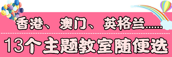 未命名_副本3.jpg
