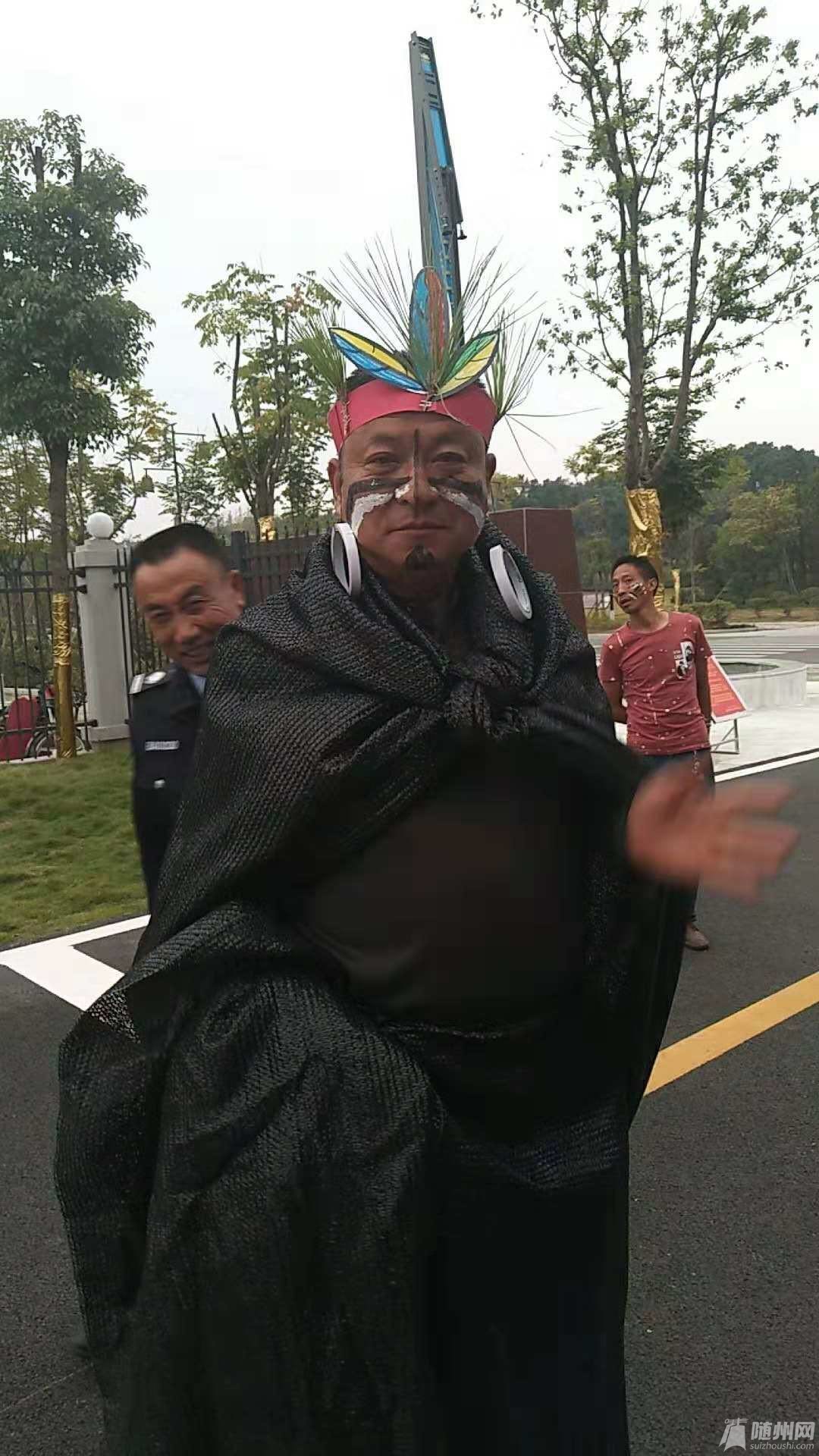 微信图片_20190612143048.jpg
