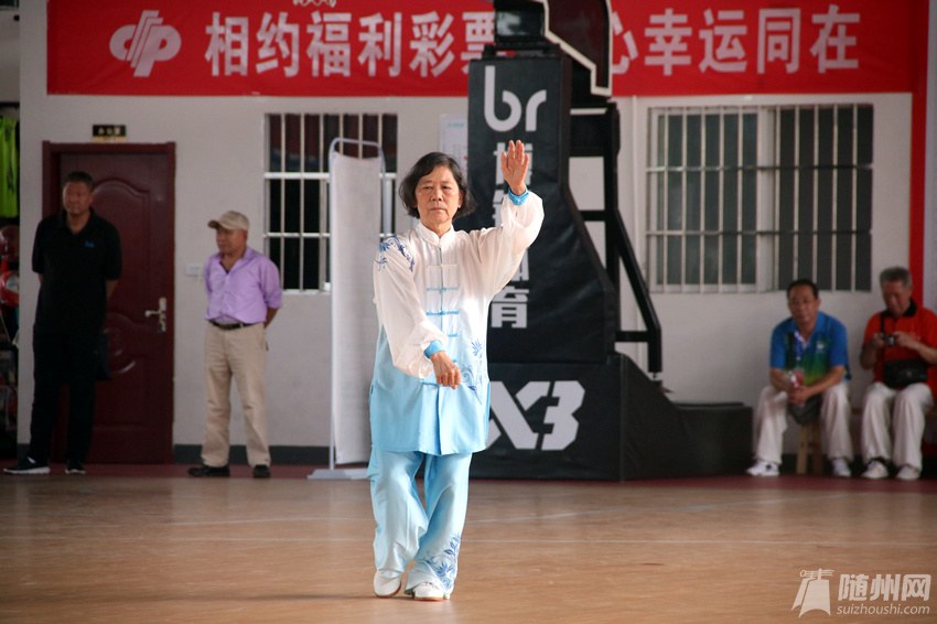IMG_8096_副本.jpg