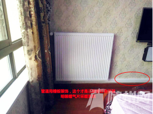 微信图片_20190618171112.png