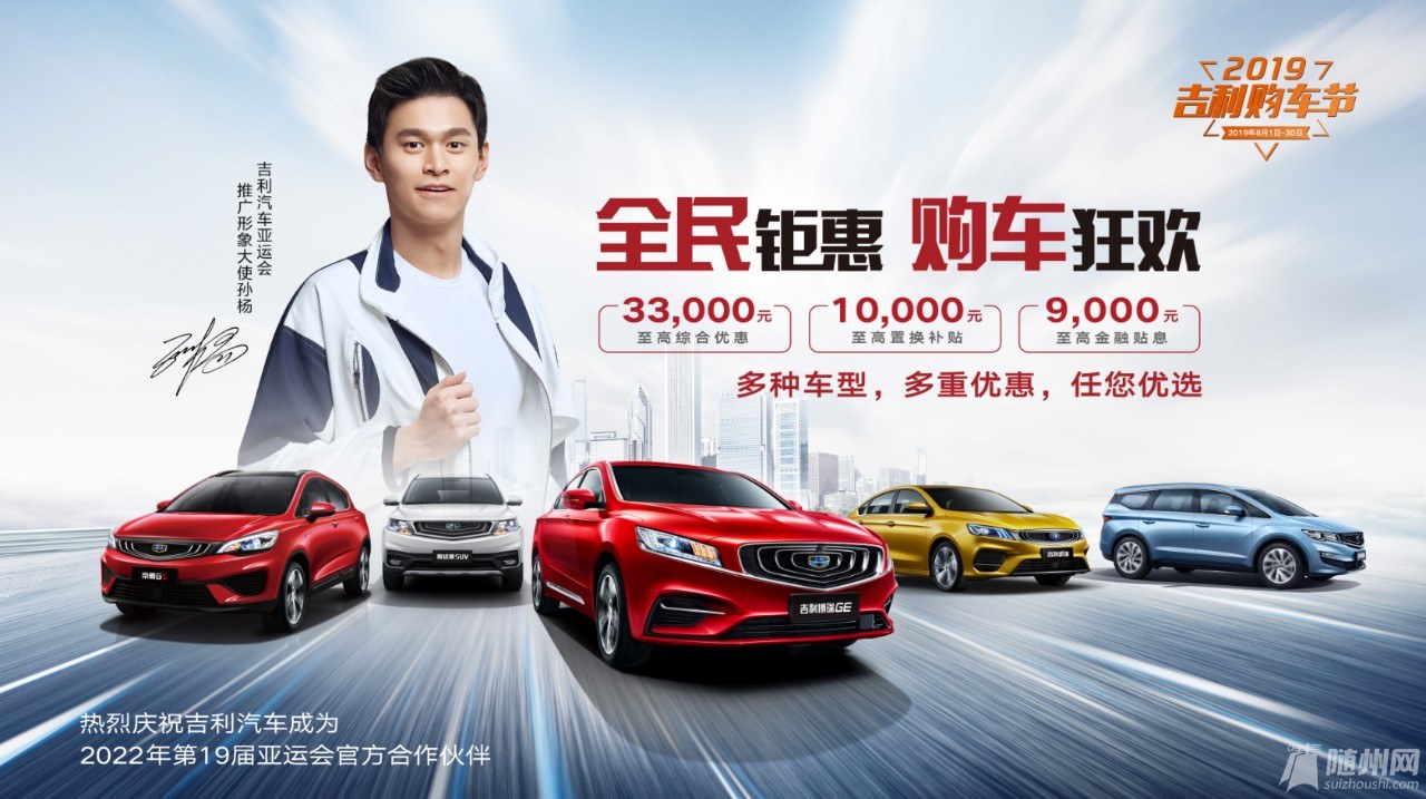 微信图片_20190612145845.jpg