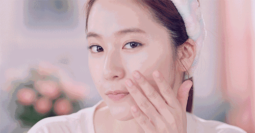 640 (4).gif