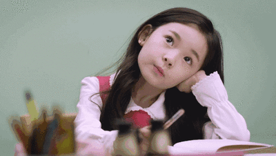 640 (7).gif