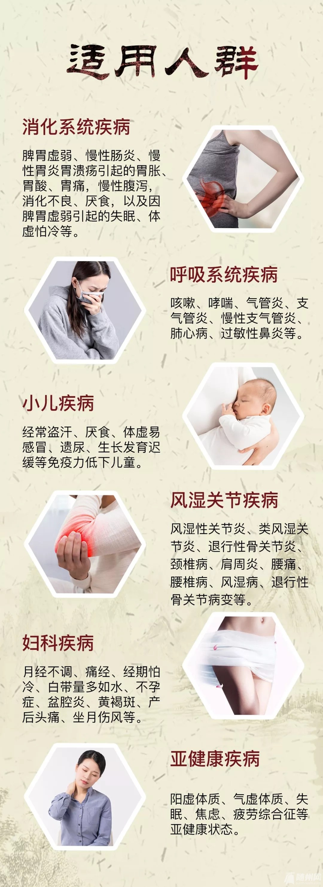 640.webp (2).jpg