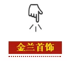 83.png