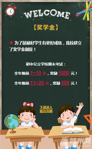15.png