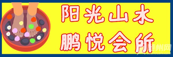 未命名_副本1_副本4.jpg