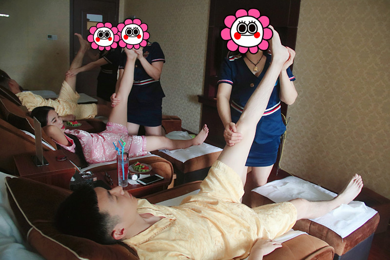 微信图片_20190627104325_副本.jpg
