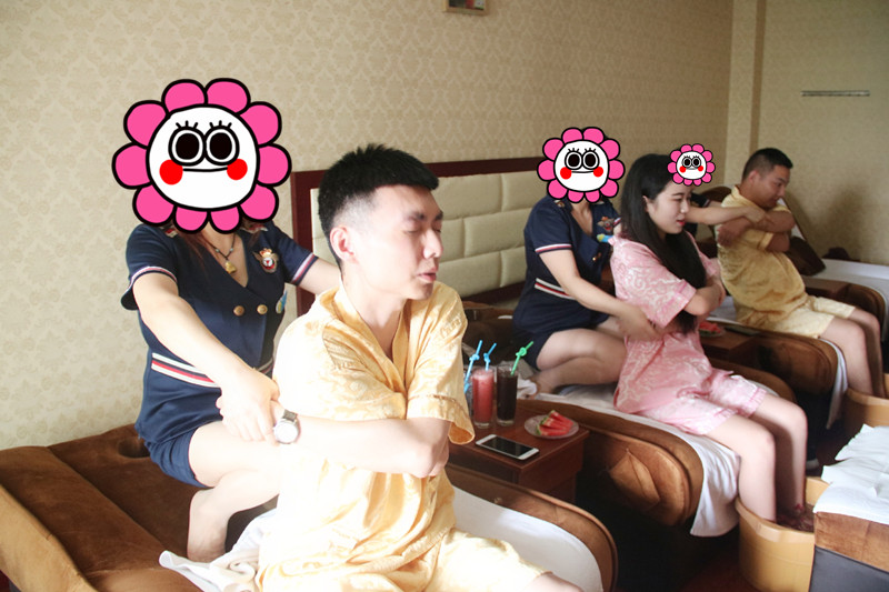 微信图片_20190627104328_副本.jpg