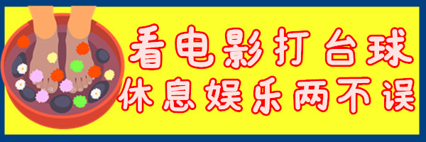未命名_副本1_副本3.jpg