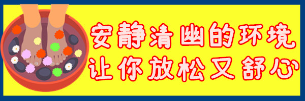未命名_副本1_副本5.jpg