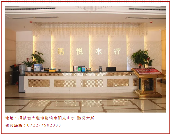 QQ截图20190628154130.png