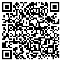 QQ截图20190628154354.png