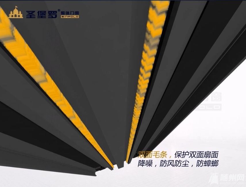 ΢ͼƬ_20190630084054.jpg