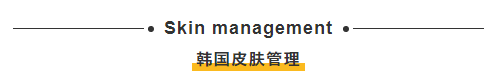 微信截图_20190705150327.png