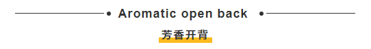 微信截图_20190705151339.png