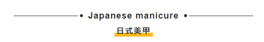 微信截图_20190705151358.png