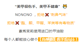 微信截图_20190705151528.png