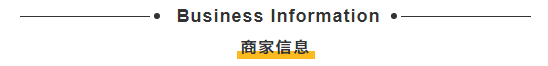 微信截图_20190705152114.png