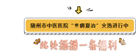 QQͼ20190705152753.png