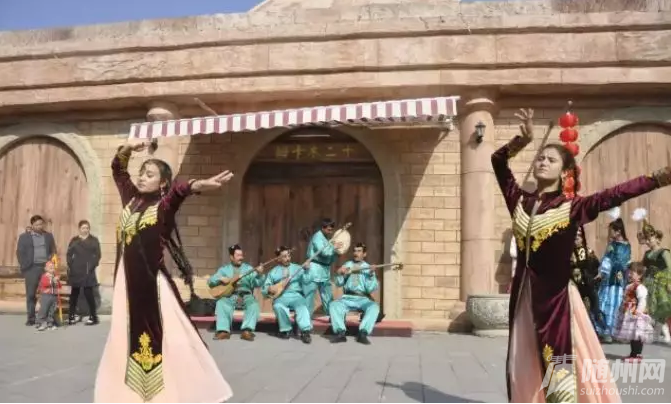 QQͼ20190706101619.png
