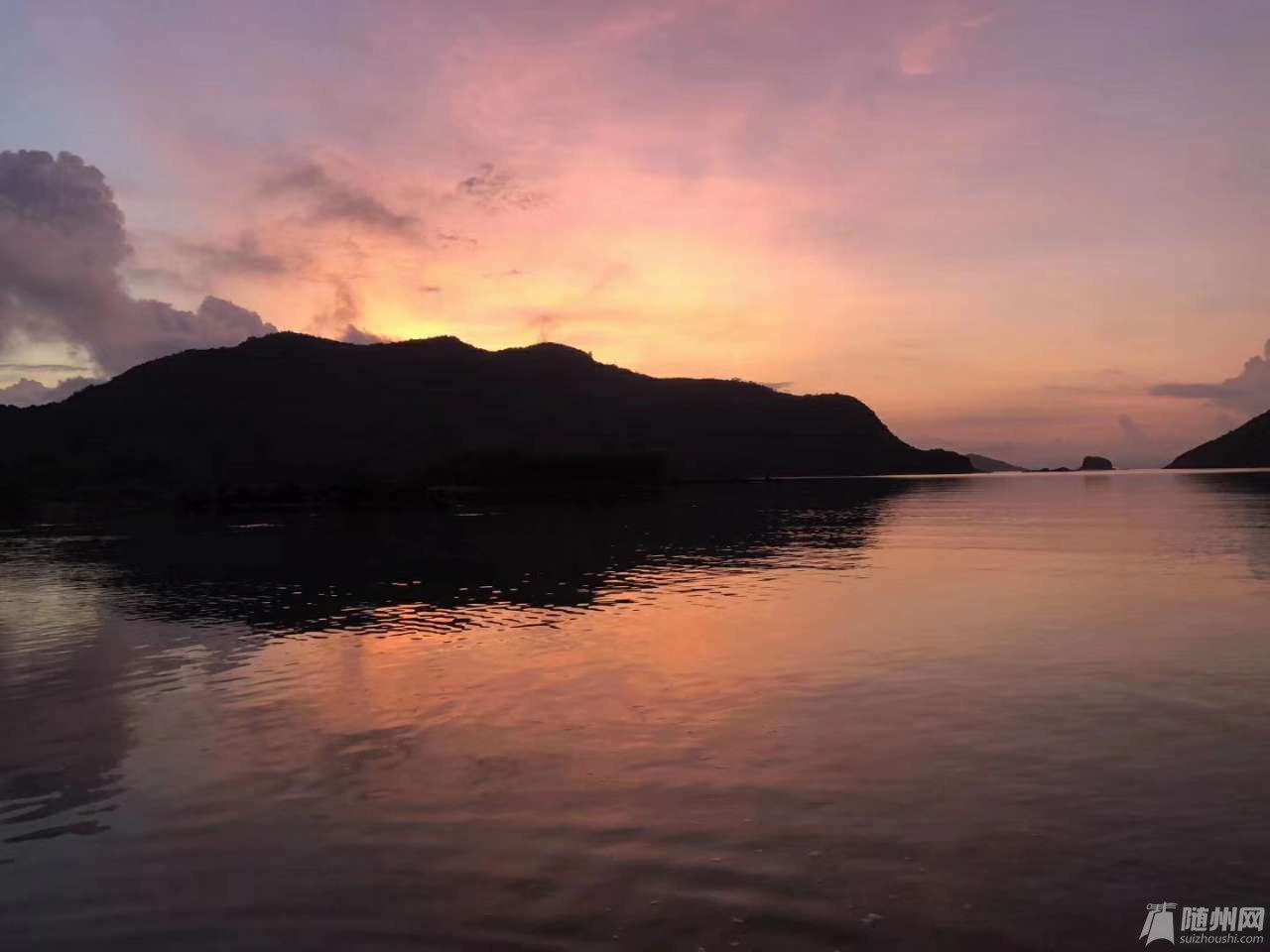 20190706_17188306_1562410065129.jpg