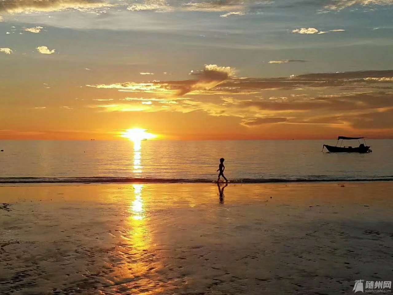 20190706_17188306_1562410065597.jpg