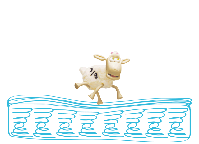 微信图片_20190707142757.gif
