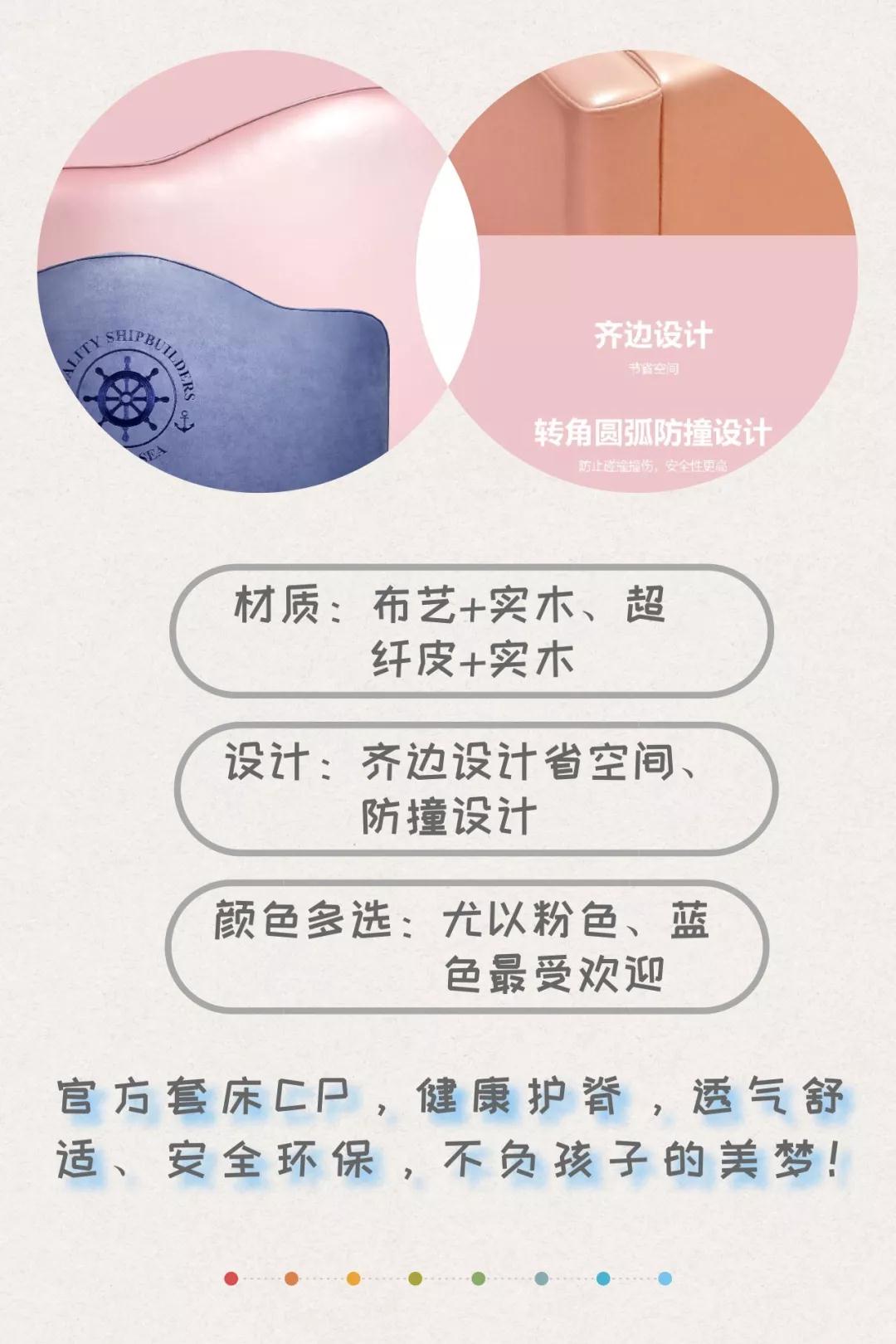 微信图片_20190707143405.jpg