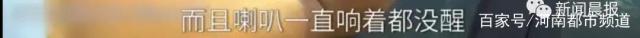 15626330567484.jpeg