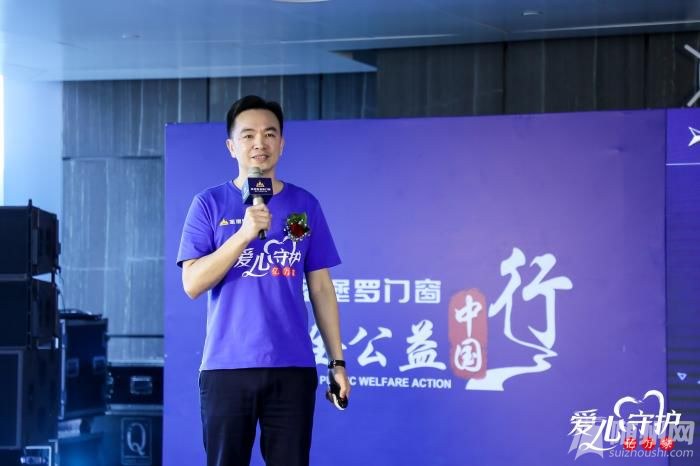 微信图片_20190710104815.jpg