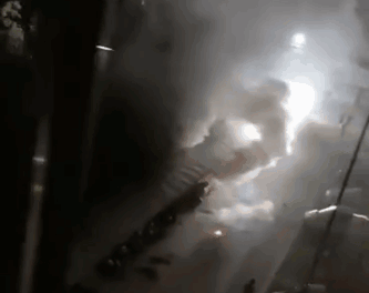 4.gif