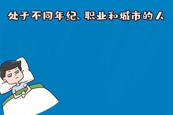 δ_1.gif