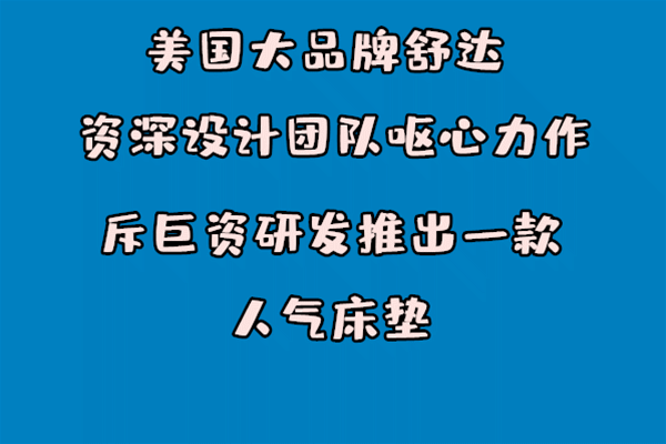 δ_4.gif