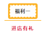 QQͼ20190711093252.png