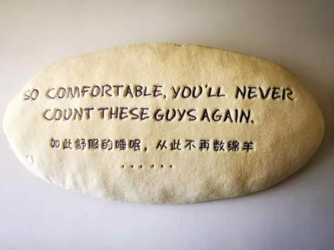QQͼ20190711094159.png