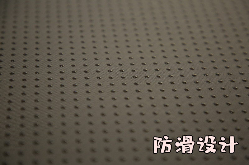 3B5A8406_.jpg