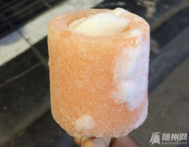 QQ截图20190711113900.png