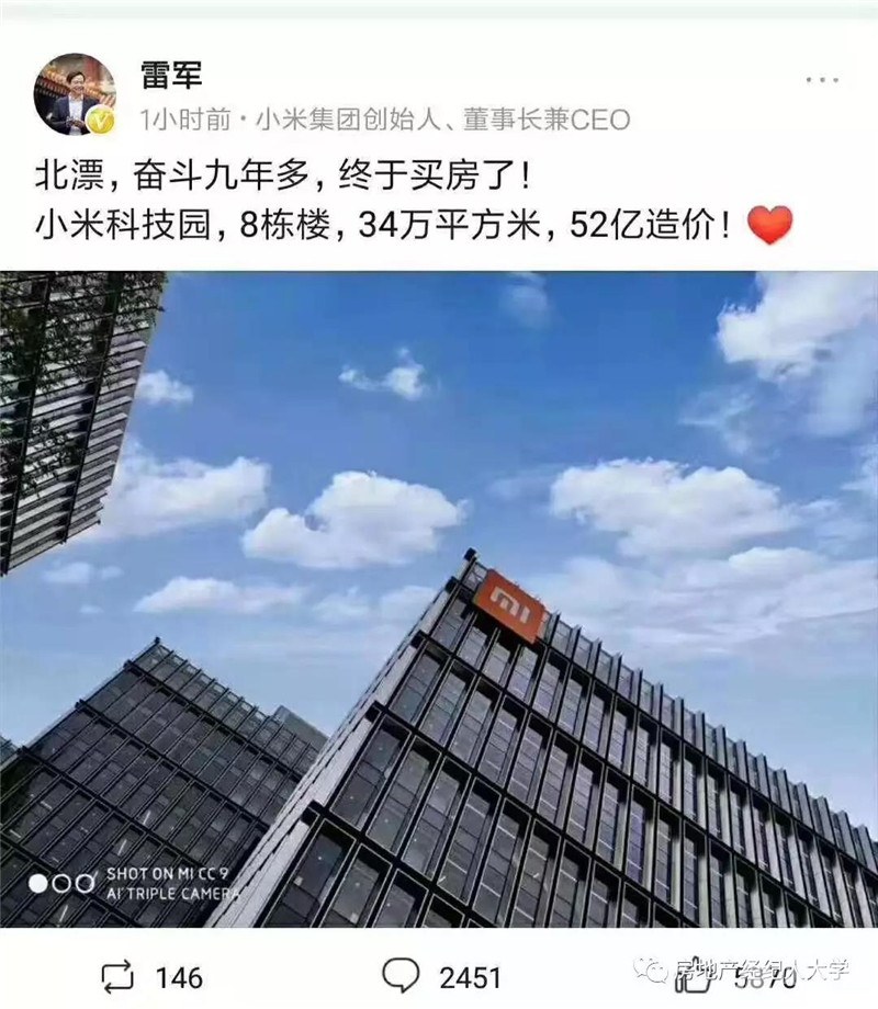 1_.jpg