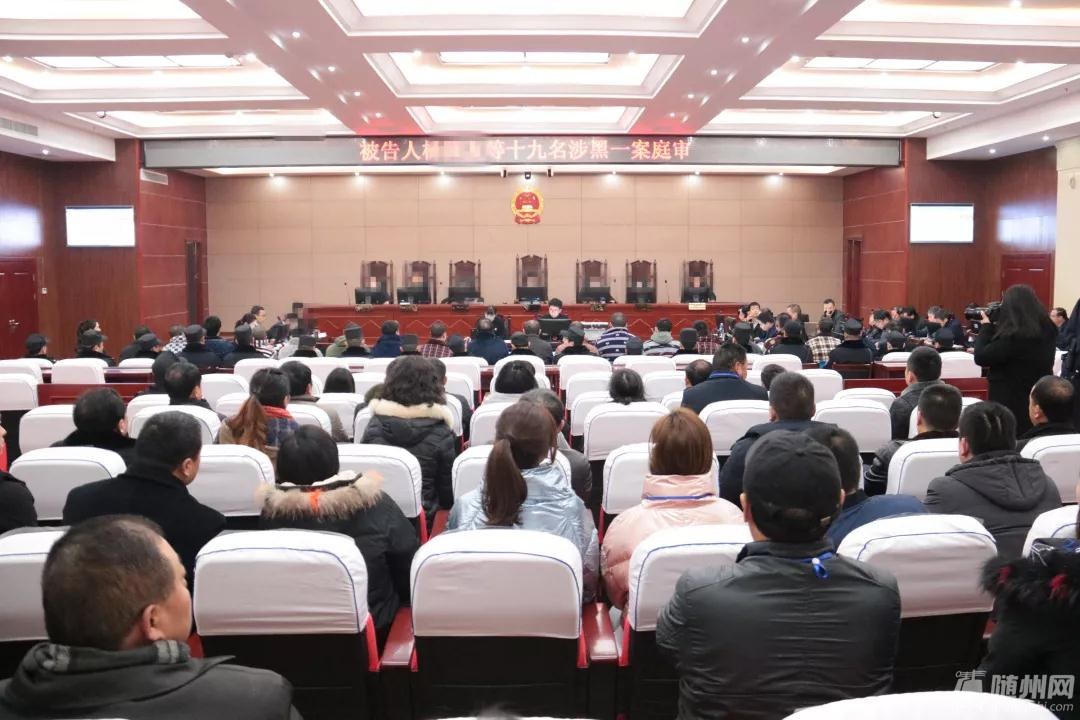 微信图片_20190716081837.jpg
