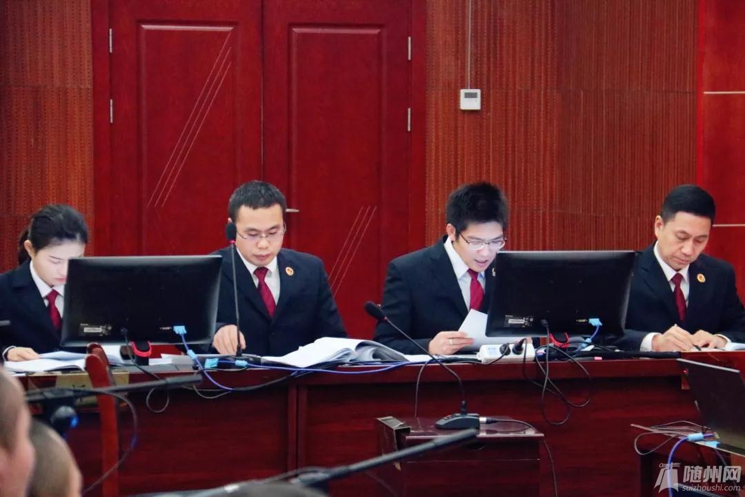 微信图片_20190716081843.jpg